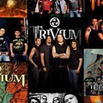 Trivium