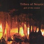 Tribes of Neurot