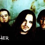 Seether