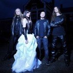 Sirenia