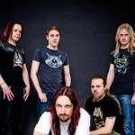 Sonata Arctica