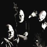 Sopor Aeternus[The E