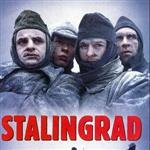 Stalingrad[斯大林格勒]