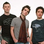 Stereophonics