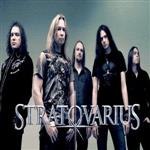 Stratovarius[灵云]