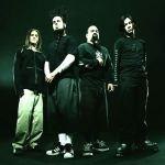 Static-X