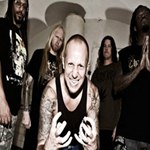 Suffocation