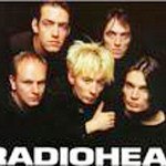 radiohead