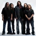 Symphony X