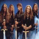 Rhapsody of Fire