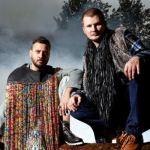 Royksopp