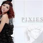 Pixies[精灵]