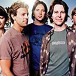 Powderfinger