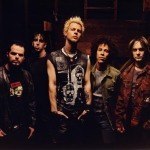 Powerman 5000