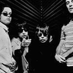 Primal Scream