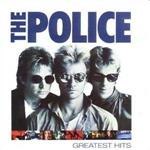 The Police