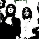 Nazareth