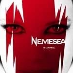 Nemesea