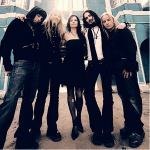 nightwish