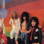 New York Dolls[纽约妞]