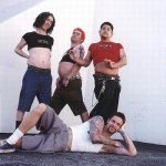 NOFX