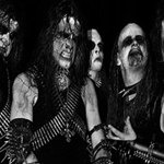 Nokturnal Mortum