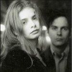 Mazzy Star