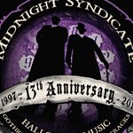 Midnight Syndicate