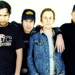 Millencolin