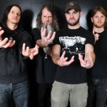 Misery Index