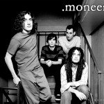 Moneen