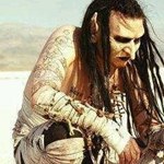 Mortiis