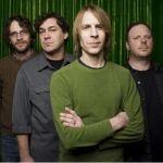 Mudhoney