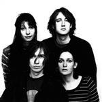 My Bloody Valentine