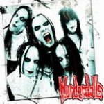 Murderdolls