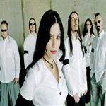 Lacuna Coil