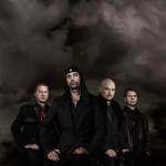 Laibach