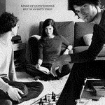 Kings of Convenience