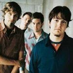 Jars Of Clay