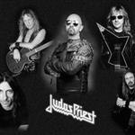 Judas Priest