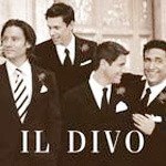 IL Divo