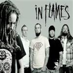 In Flames