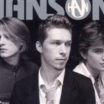 Hanson