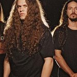 Hate Eternal