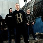 Hatebreed