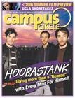 Hoobastank