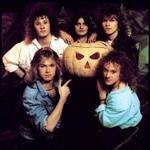 Helloween