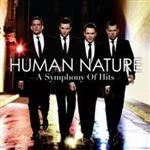 Human Nature