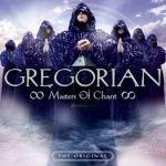 Gregorian