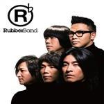 RubberBand